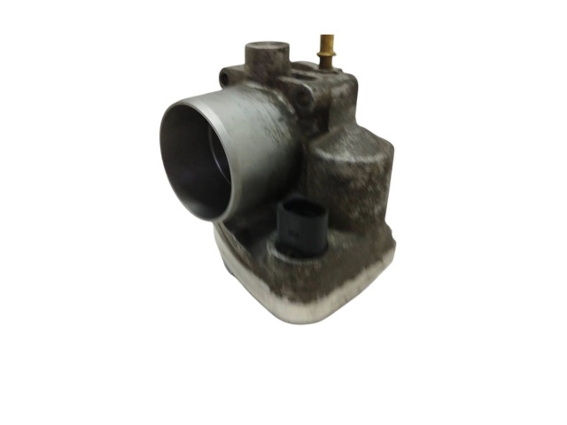 Řídící jednotka 8200190230, 8200171134B Renault Clio III 2007