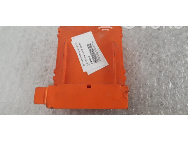 Блок управления 56042018 Jeep Grand Cherokee