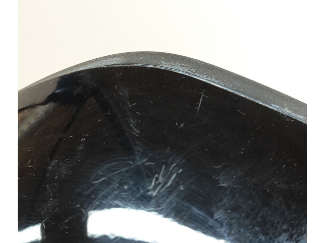 Zpětné zrcátko  Ford Mustang VI 2016  GR3B17683EC  