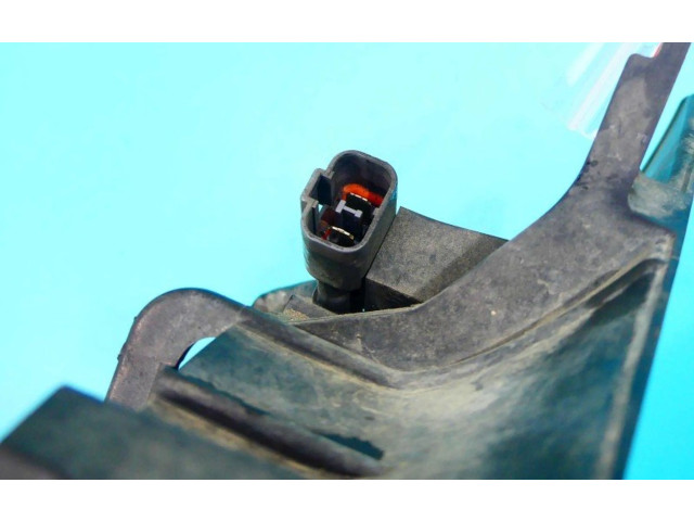 Комплект вентиляторов IMPRK1020747 Honda Stream