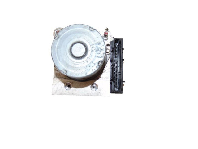 Jednotka ABS Mazda CX-7 2006