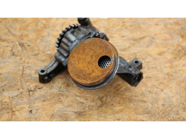 Čerpadlo oleje 1289170, 188KM   BMW 1 E81 E87   