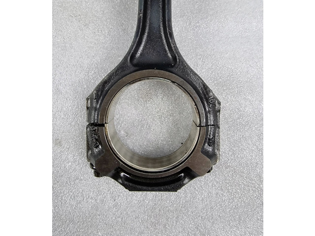 Píst 823M276   Mercedes-Benz C AMG W205     