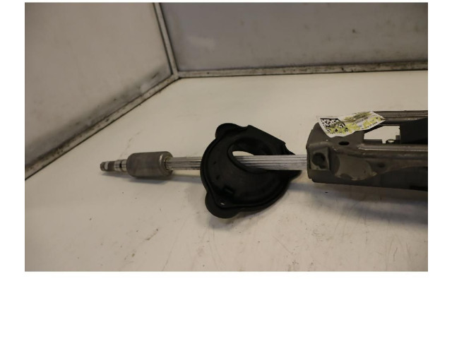 Рулевая рейка 32306783063 BMW Z4 E89 2009 - 2017 года