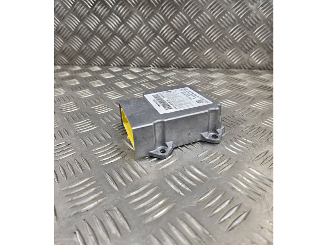 Блок подушек безопасности 8R0959655G   Audi Q5 SQ5