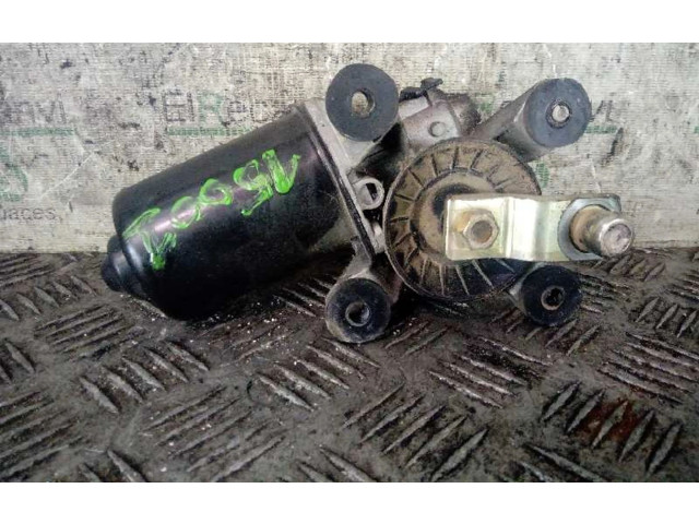 Подушка безопасности водителя    Hyundai Accent