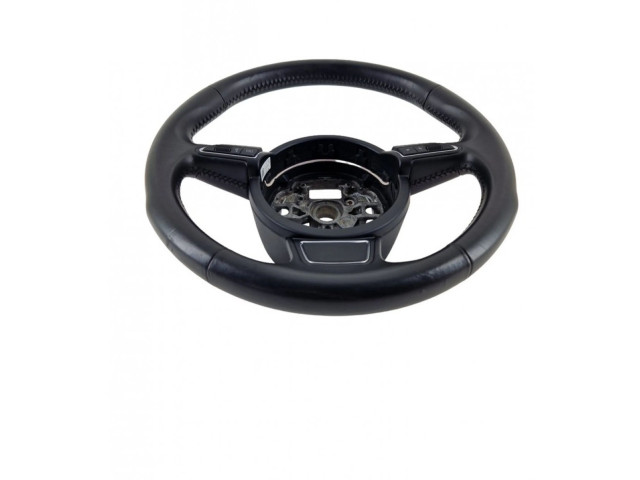 Руль Audi A1 2010 - 2018 года 4G0419091R