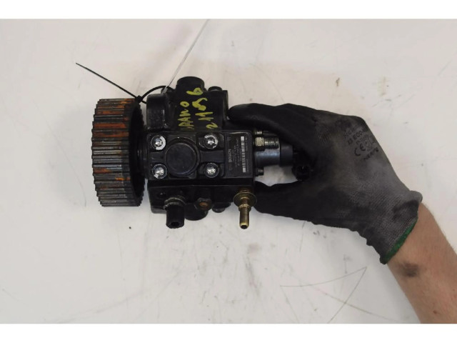 Vstřikovací čerpadlo Fiat Bravo 937A5000