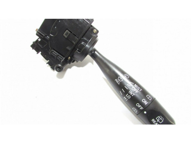 Переключатель дворников 173647 Daihatsu Cuore