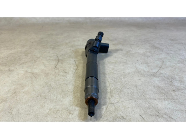 Vstřikovač A6280700387 Mercedes-Benz G W461 463 pro naftový motor 4.0