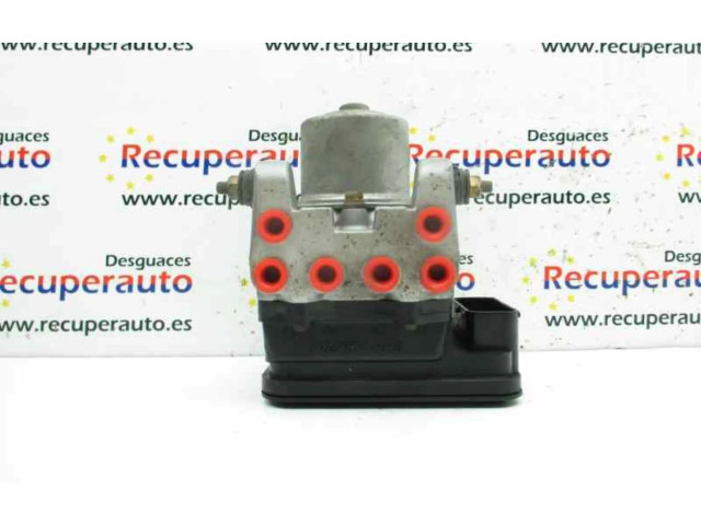 Jednotka ABS Honda Civic