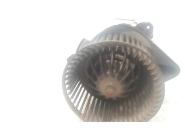 Вентилятор печки NF659963H0276, 0220417030C01 Peugeot 406