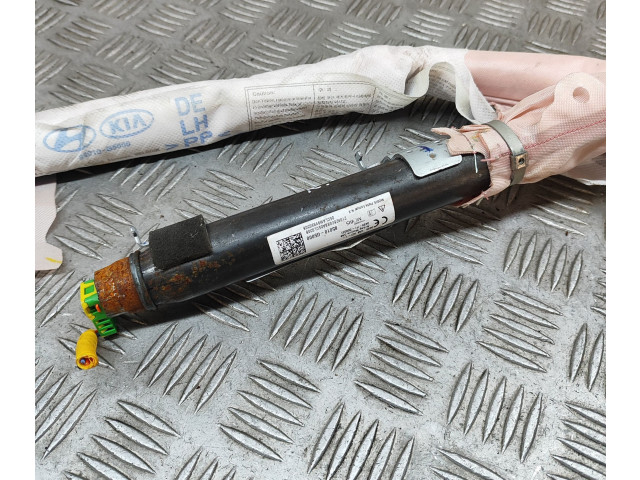 Боковая подушка безопасности 85010G5000   KIA Niro