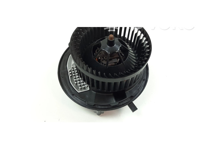Вентилятор печки 5Q1819021G, M4732 Volkswagen Golf VII