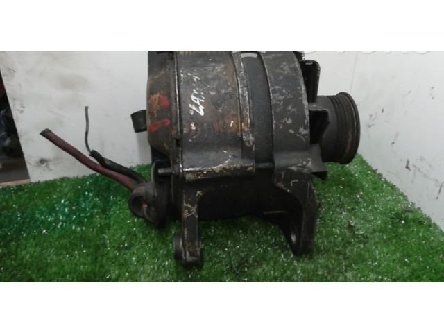 Генератор 0120469028 Lancia Delta