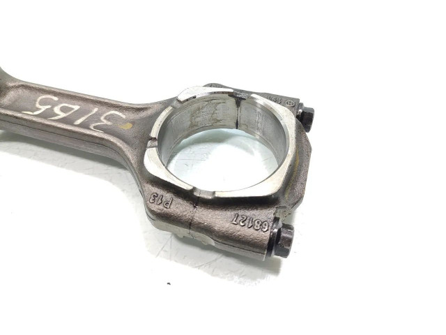 Шатун 939A9.000 Alfa Romeo Brera