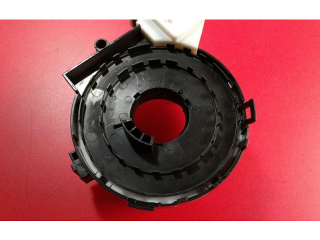 Подрулевой шлейф SRS 1K0, 653 Volkswagen Golf VI