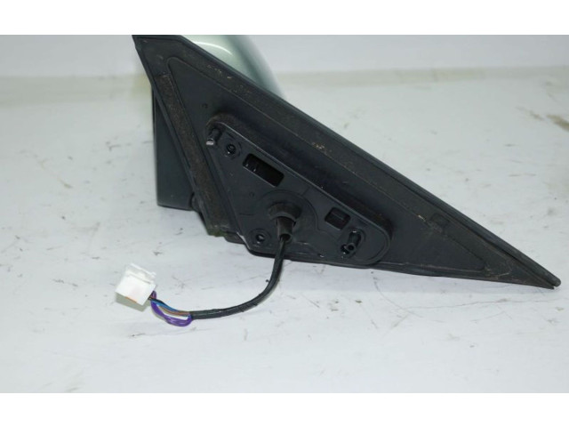 Zpětné zrcátko Mazda MX-6 2002