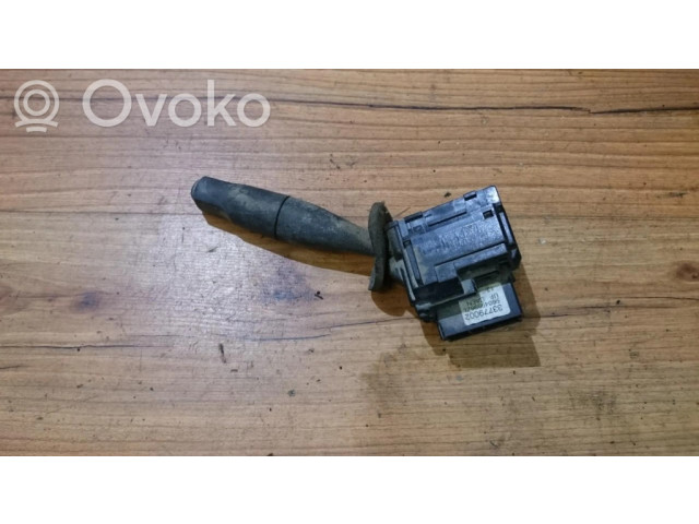 Ручка стеклоочистителей