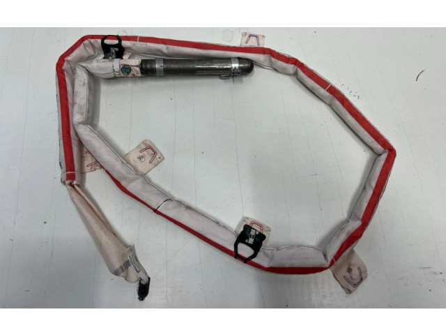 Модуль «Bluetooth»