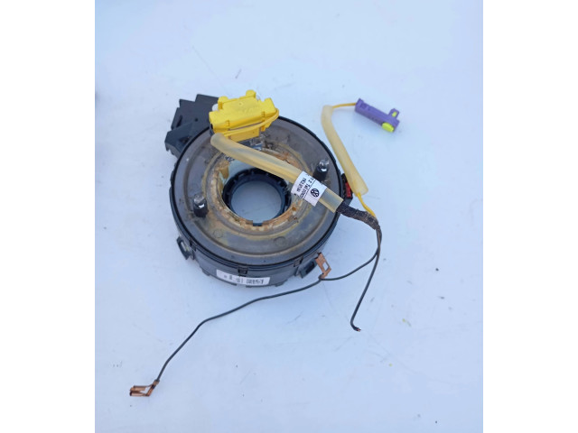 Подрулевой шлейф SRS 1K0959653C, CZK03   Volkswagen Caddy