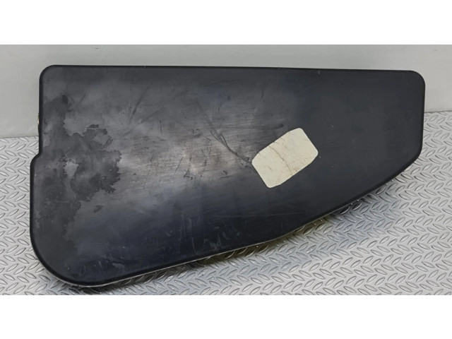 Подушка безопасности в сиденье 46773571, 7R011175305   Alfa Romeo GT