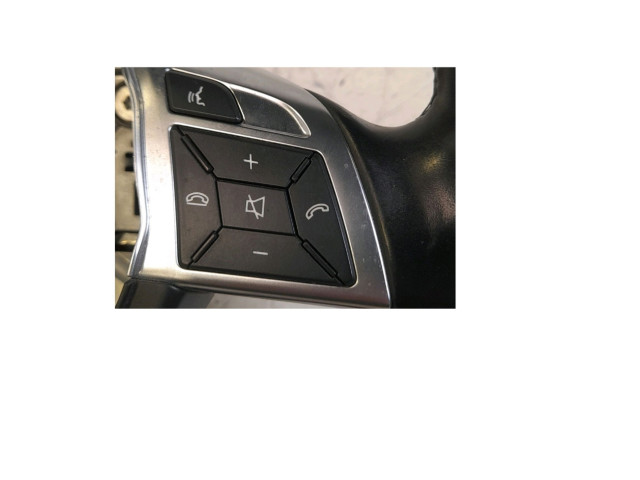 Volant Mercedes-Benz E A207 2015 A1664607503