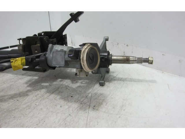 Руль Mitsubishi L200  1996 - 2006 года       