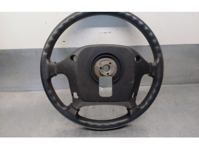 Volant KIA Joice 2000 56100