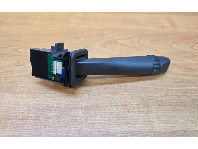 Ручка поворотов/ фонарей Volvo V70 2005 - 2008 года