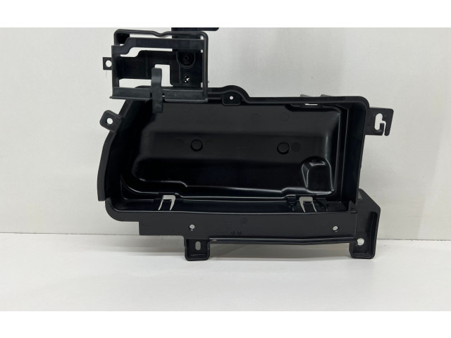 Turbodmychadlo Турбина 6991156, 6991162 BMW M4 G82 G83