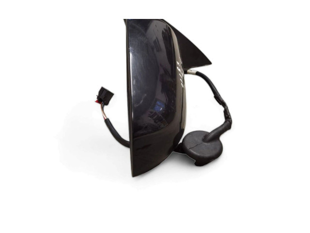 Řídící jednotka 4F2858532J Audi A6 S6 C6 4F 2006