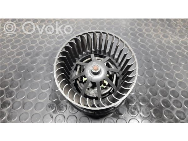 Вентилятор печки    6C1H-18456-BA   Ford Transit