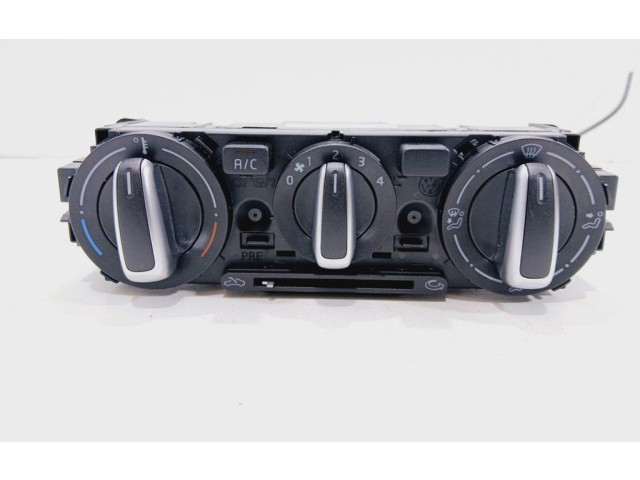 Блок управления климат-контролем 90151706   Skoda Citigo