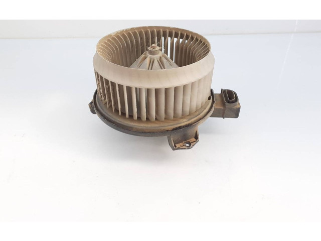 Vstřikovač 194000531011F, E2-B4-29-2 Toyota Land Cruiser (J100) 1KDFTV