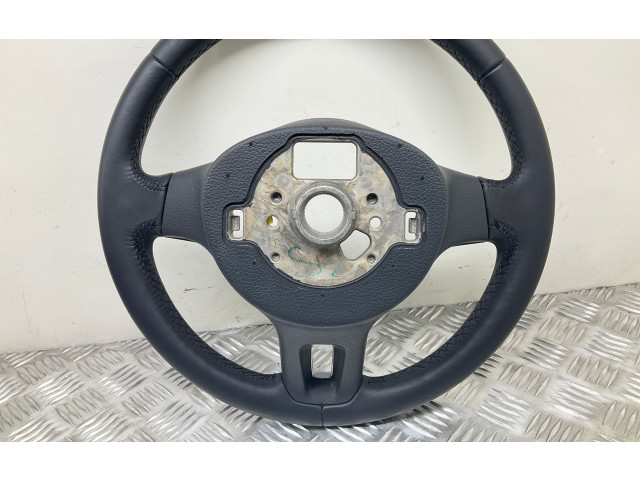 Volant Volkswagen Tiguan 2011 5K0419091J