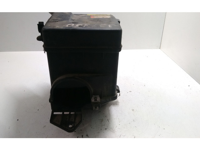 Блок предохранителей  9454160, 9441156   Volvo V70    