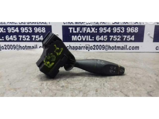 Переключатель дворников YC1T17A553AC   Ford Transit -  Tourneo Connect