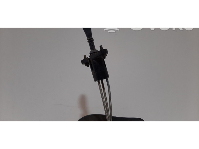 Зеркало электрическое        Chevrolet Matiz   -  года   