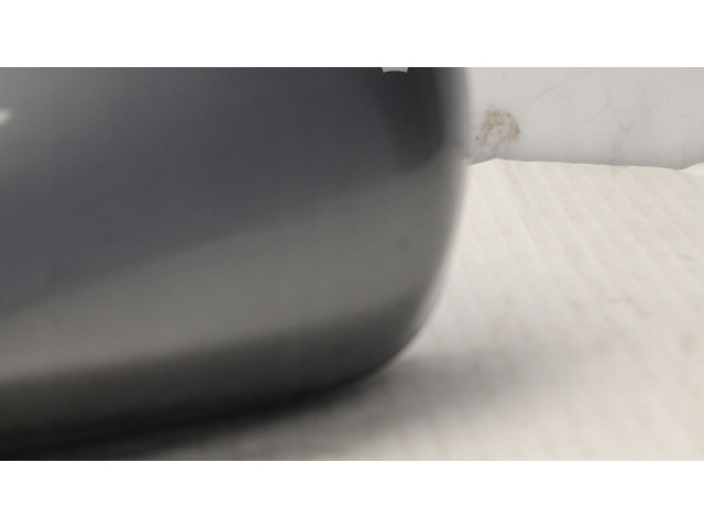 Zpětné zrcátko Alfa Romeo Mito 2017