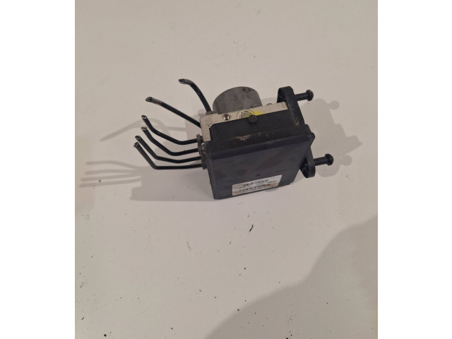 Jednotka ABS A2059007245, A010F812A Mercedes-Benz GLC AMG 2019