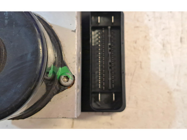 Блок АБС 30714952, 30714956   Volvo  XC90  2007 - 2014 года