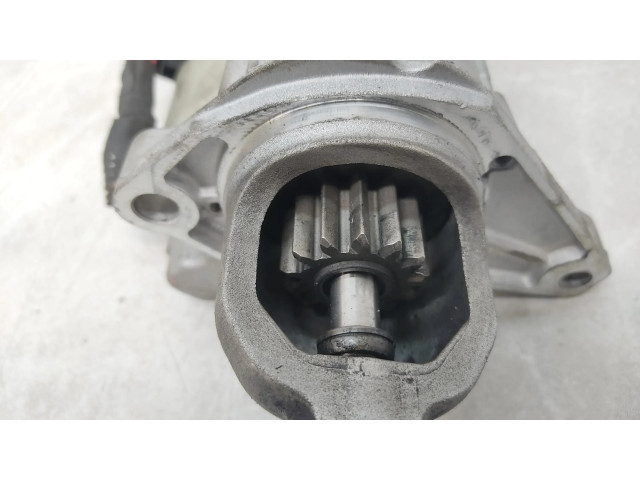 Стартер 51975679, 50057673 Jeep Renegade