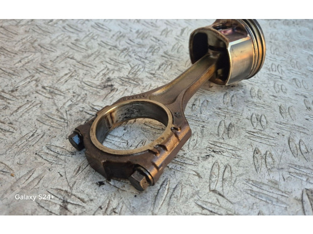 Поршень с шатуном 84L88, 021E Porsche Cayenne (9PA)