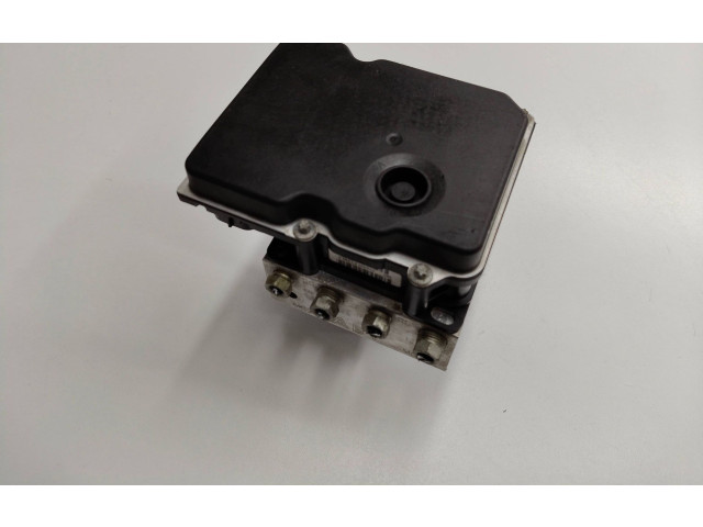 Блок АБС 13348789, 0265238000   Opel  Meriva B  2010 - 2016 года