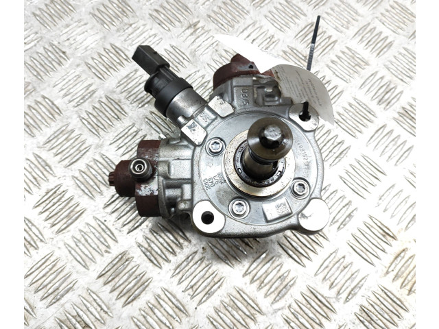 Vstřikovací čerpadlo 7823470, 0445010638 BMW 4 F32 F33 N57 D30 B