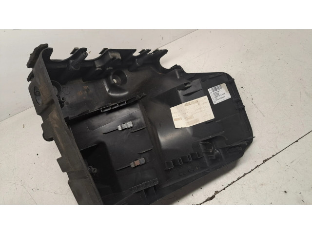 Pojistková skříňka 7E0907296 Volkswagen Transporter - Caravelle T5 2010