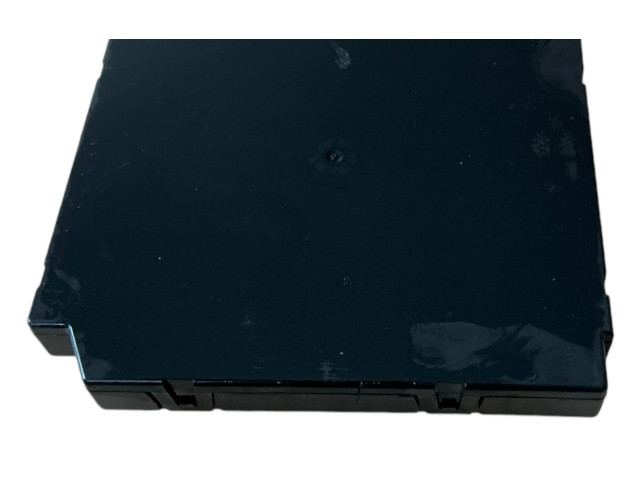 Блок комфорта 8X0907063G, 5DK00965879   Audi A1   