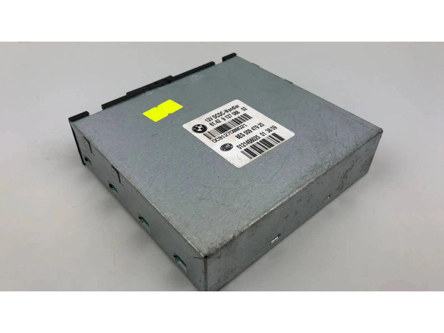 Блок управления 9127088   Mini One - Cooper Coupe R56