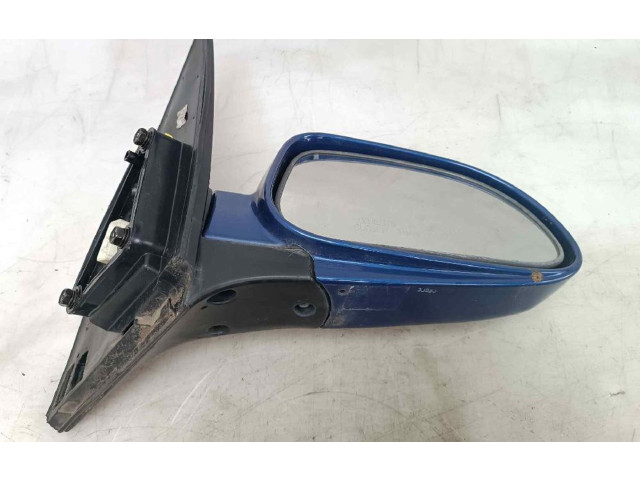 Зеркало электрическое        Chevrolet Lacetti   -  года   